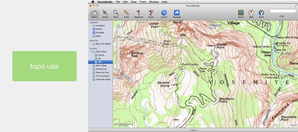 Garmin topo map keygen for mac